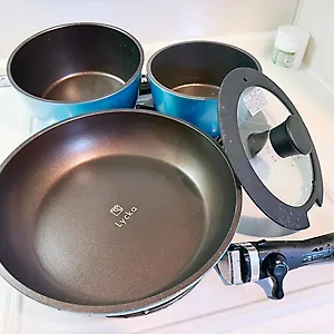 Sq) Shibuya House Apartment