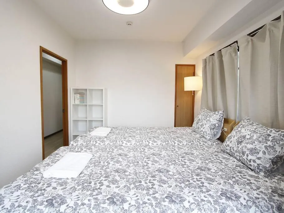 New Open新宿エリア・グロウハイム大久保 Tokyo